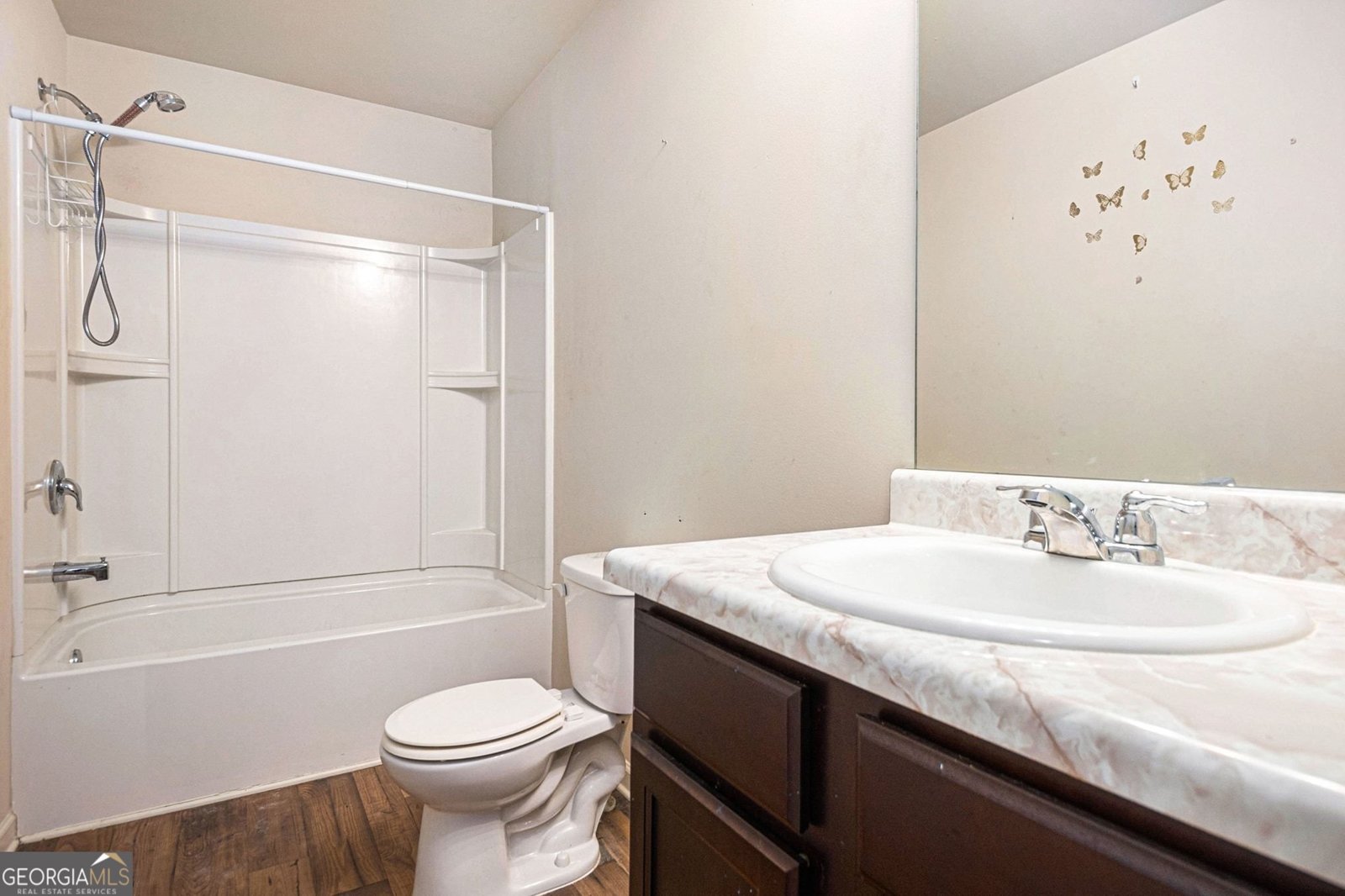 10 Bartlett Drive Cartersville - Photo 15