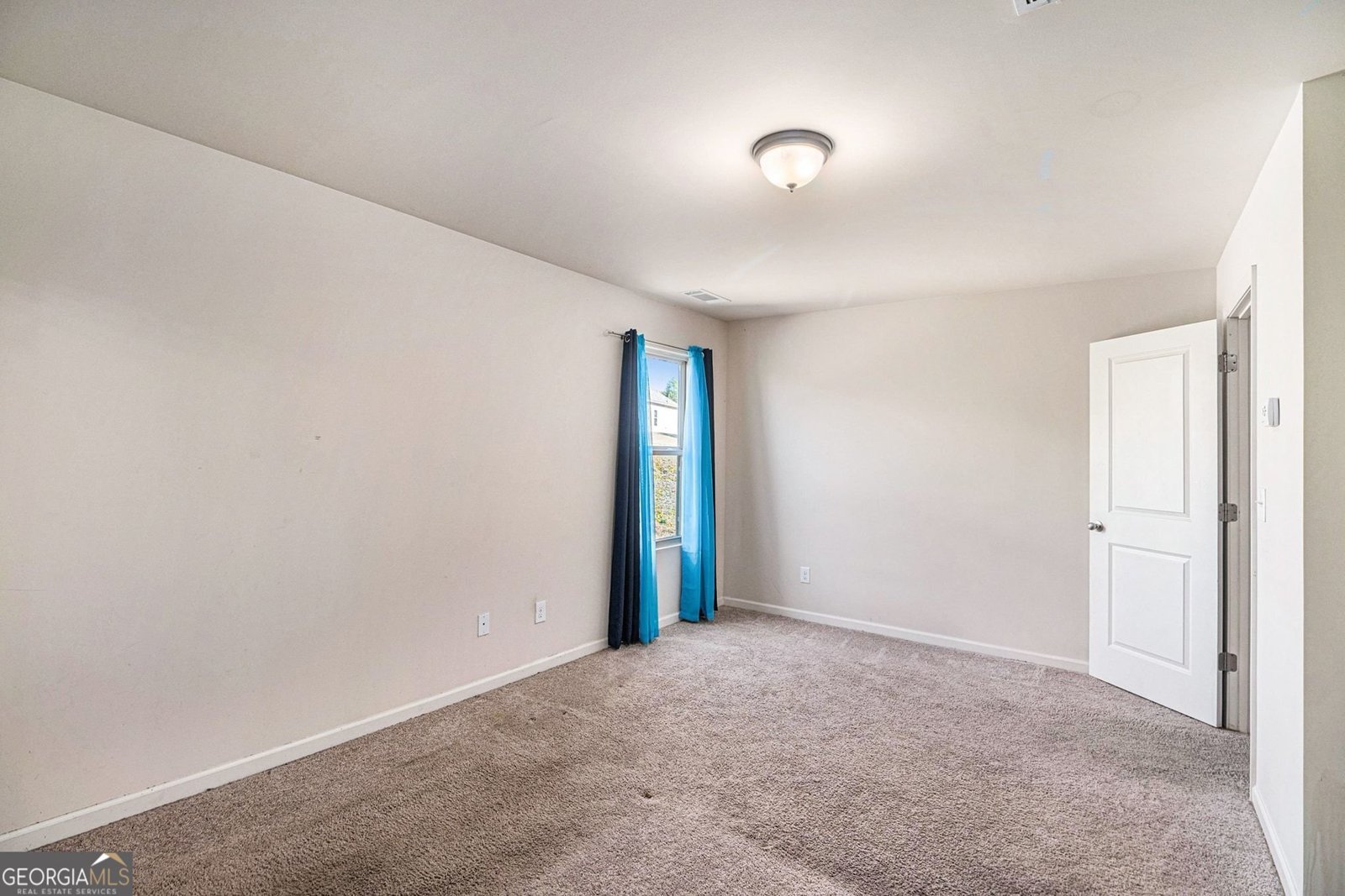 10 Bartlett Drive Cartersville - Photo 16