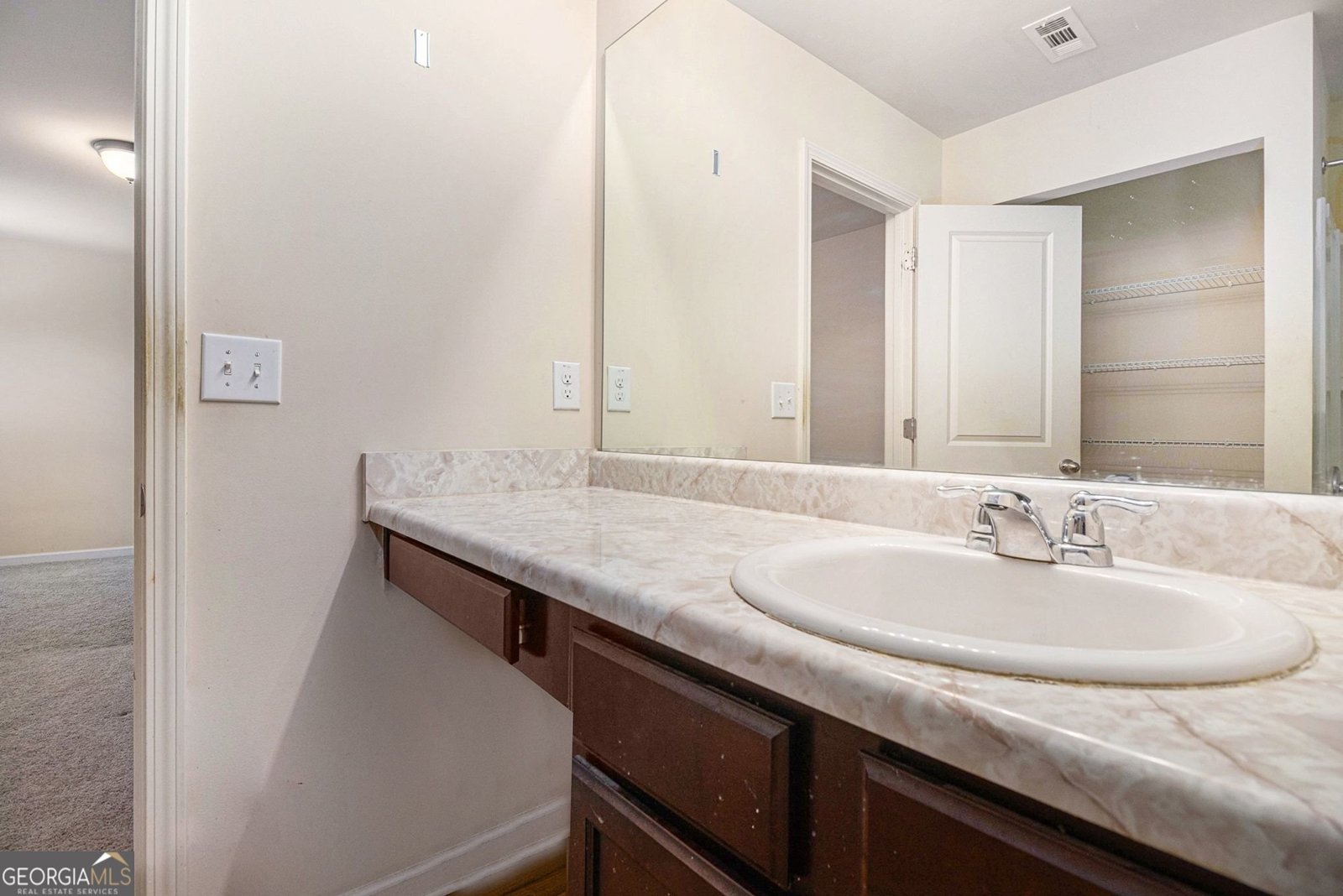 10 Bartlett Drive Cartersville - Photo 19