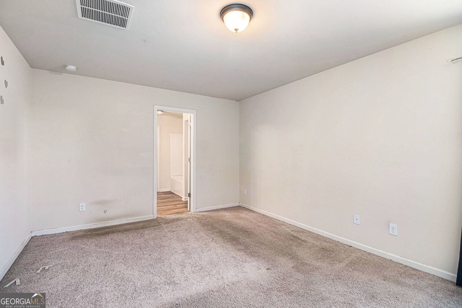 10 Bartlett Drive Cartersville - Photo 20