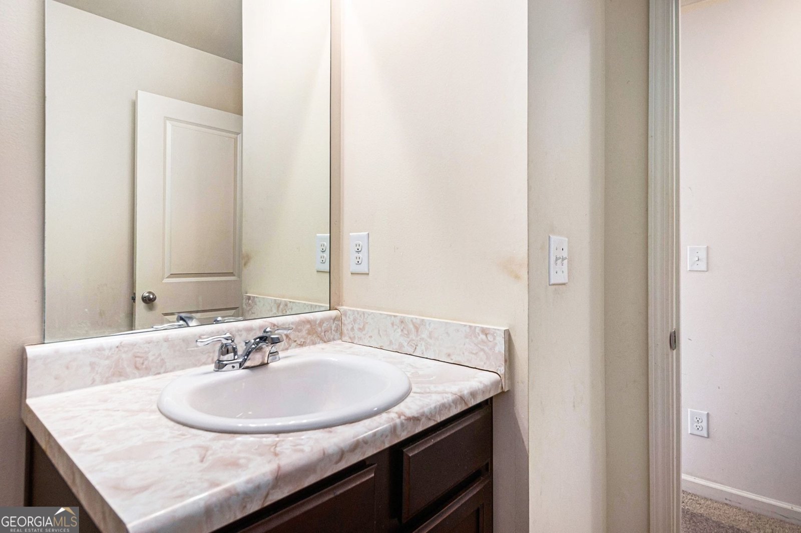 10 Bartlett Drive Cartersville - Photo 22