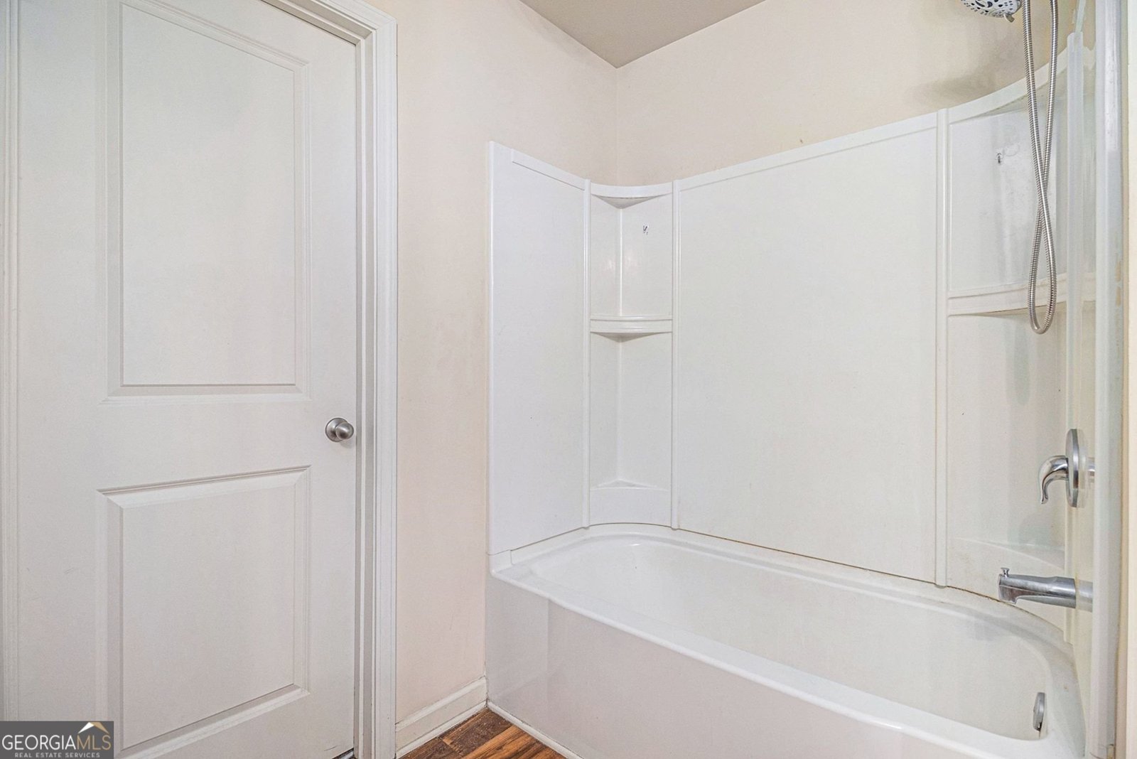 10 Bartlett Drive Cartersville - Photo 23