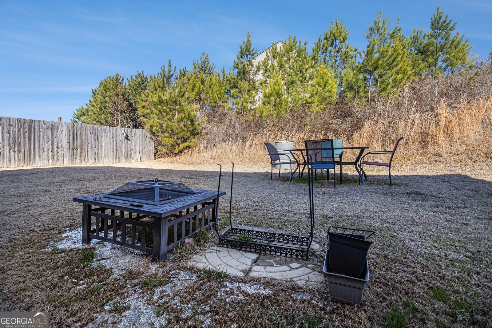 10 Bartlett Drive Cartersville - Photo 26