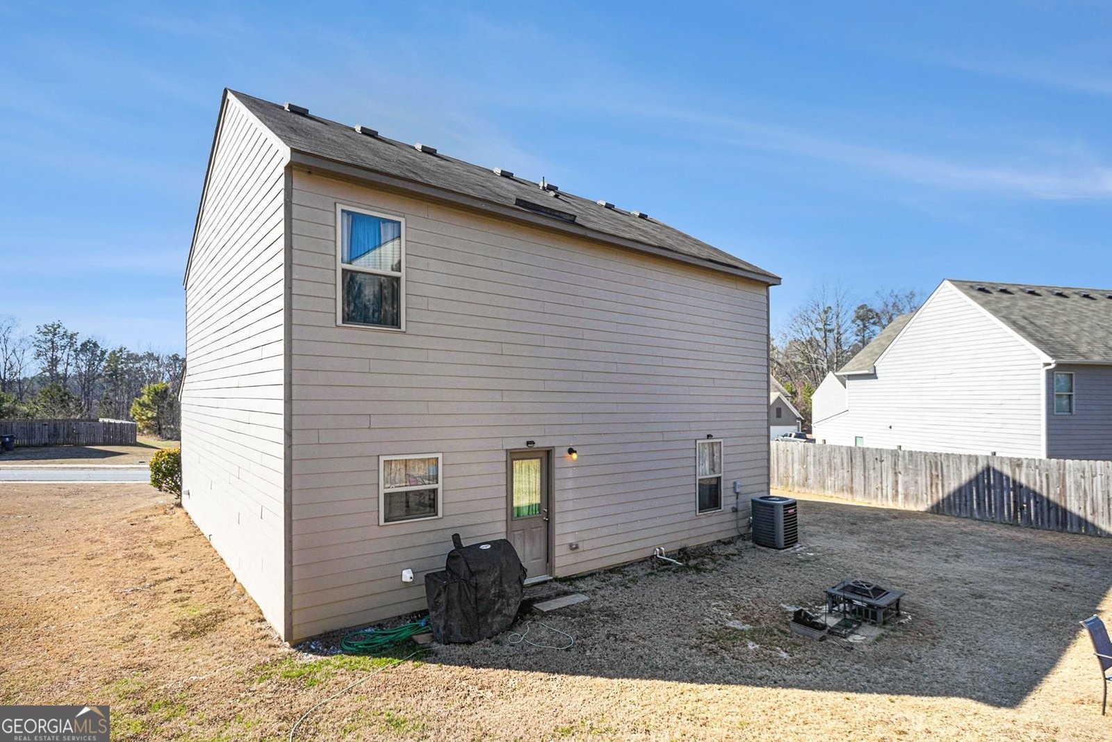 10 Bartlett Drive Cartersville - Photo 28