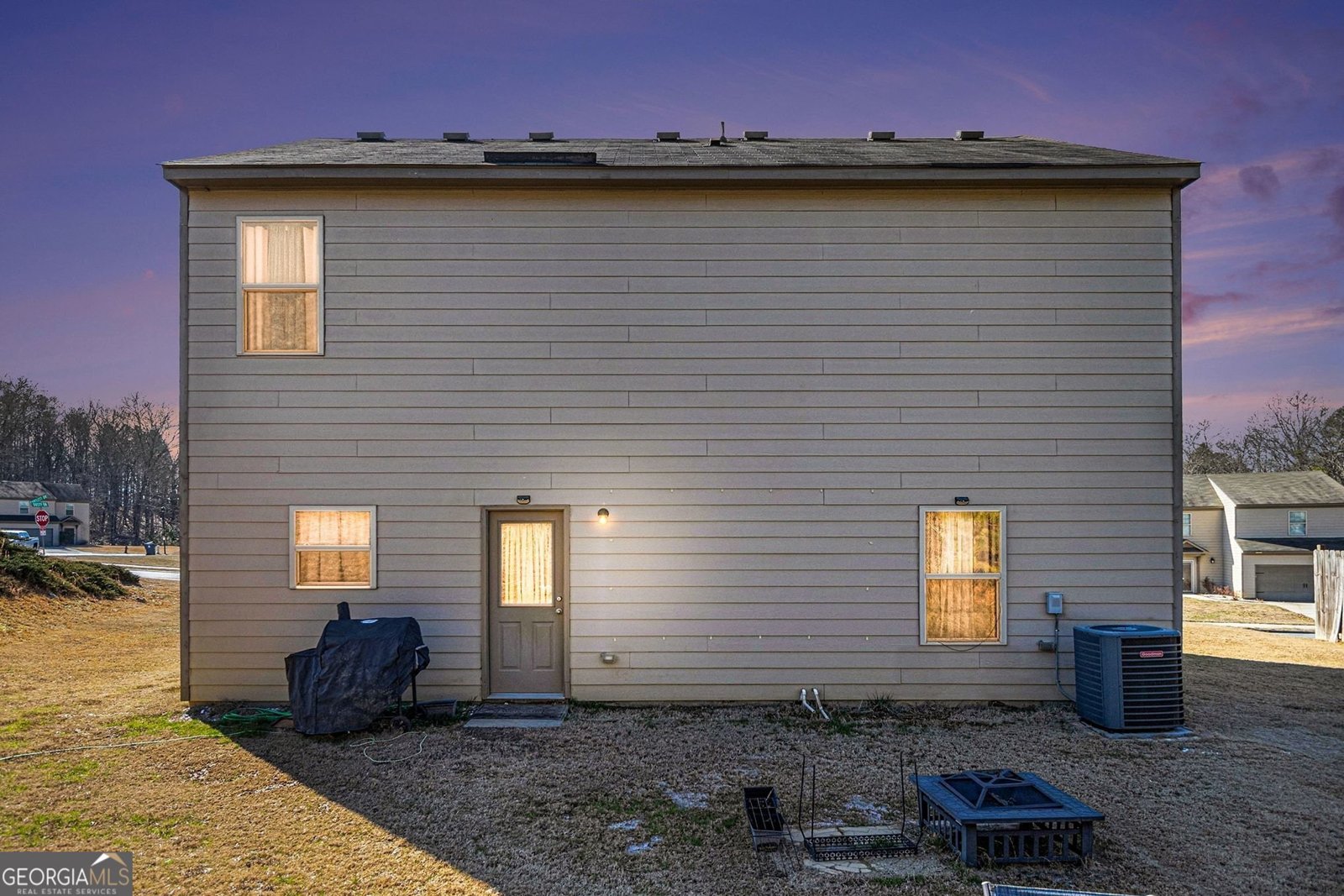 10 Bartlett Drive Cartersville - Photo 30