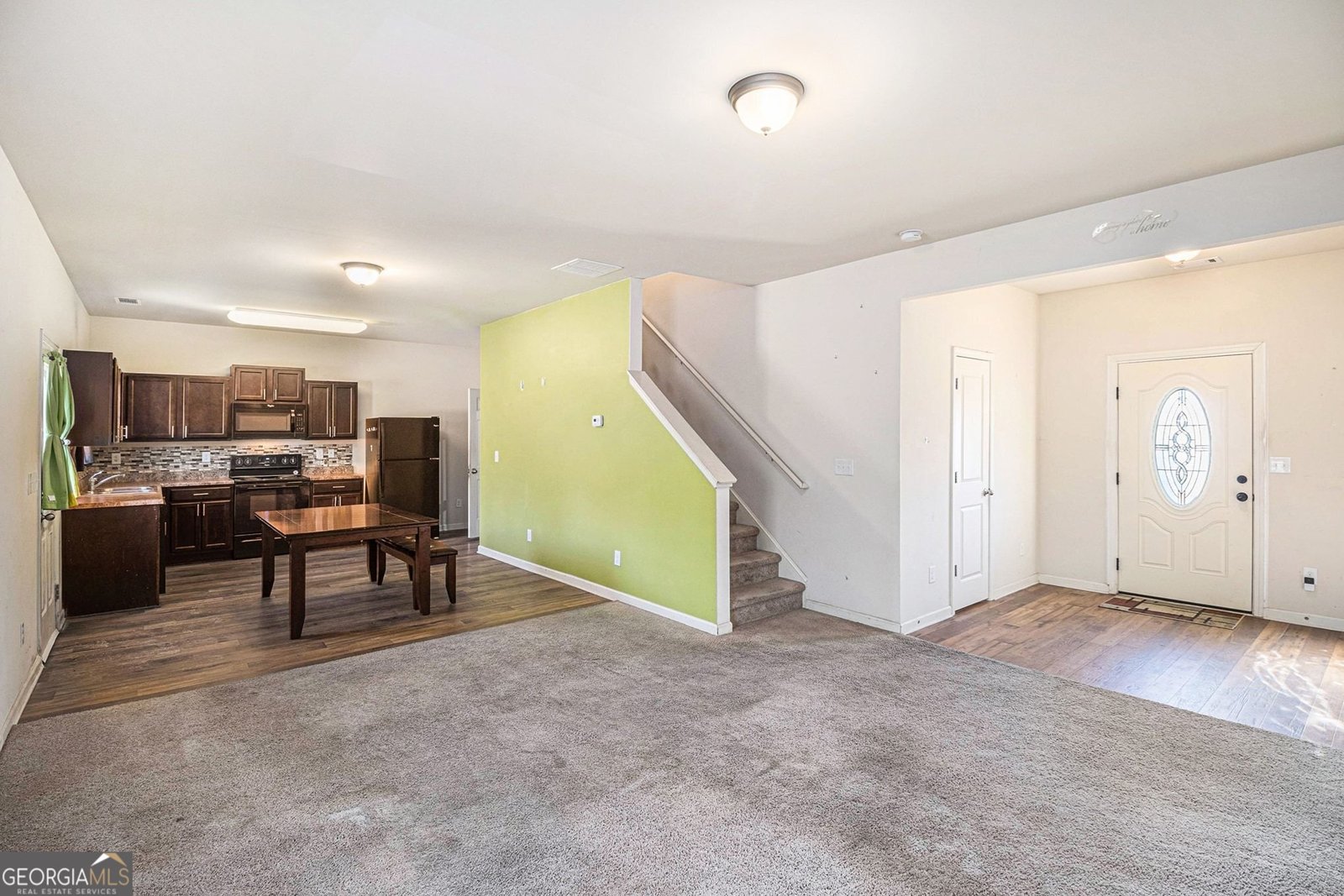 10 Bartlett Drive Cartersville - Photo 6