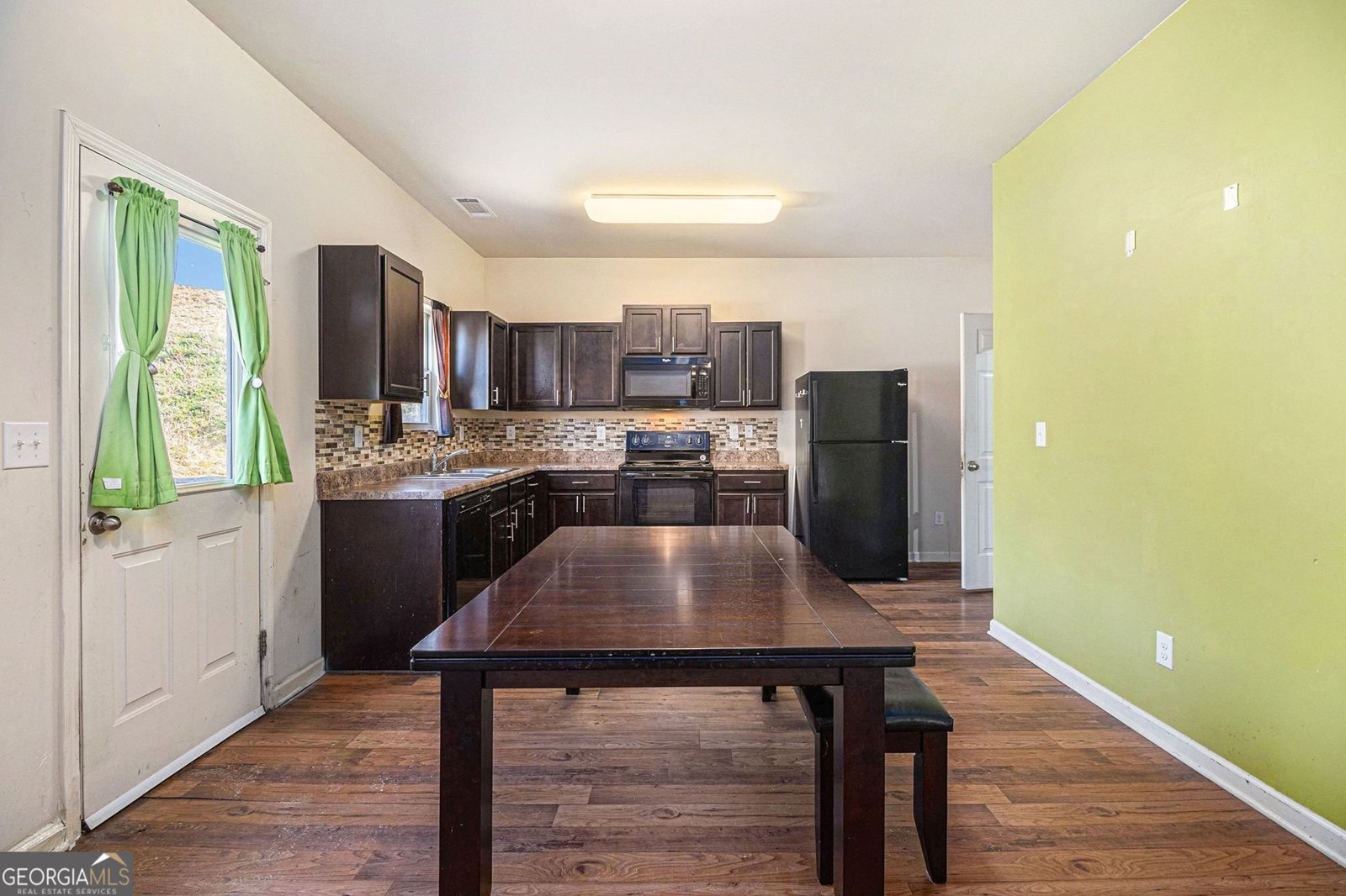 10 Bartlett Drive Cartersville - Photo 7