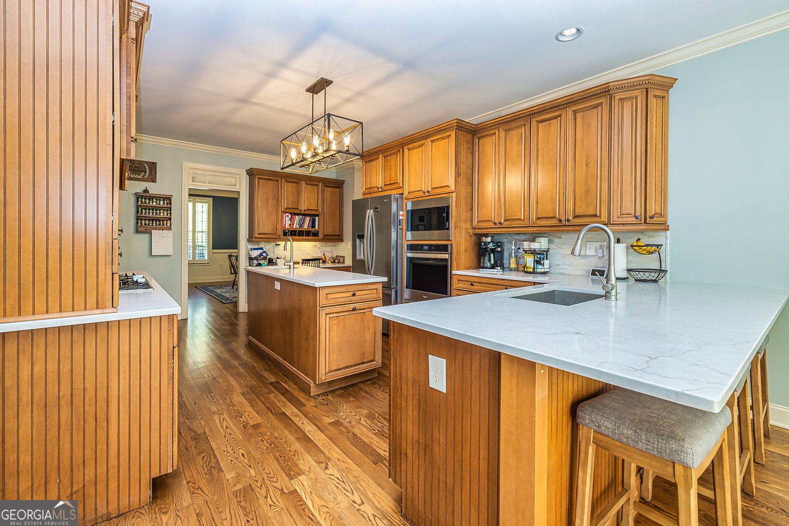 20 Jasmine Court Newnan - Photo 12