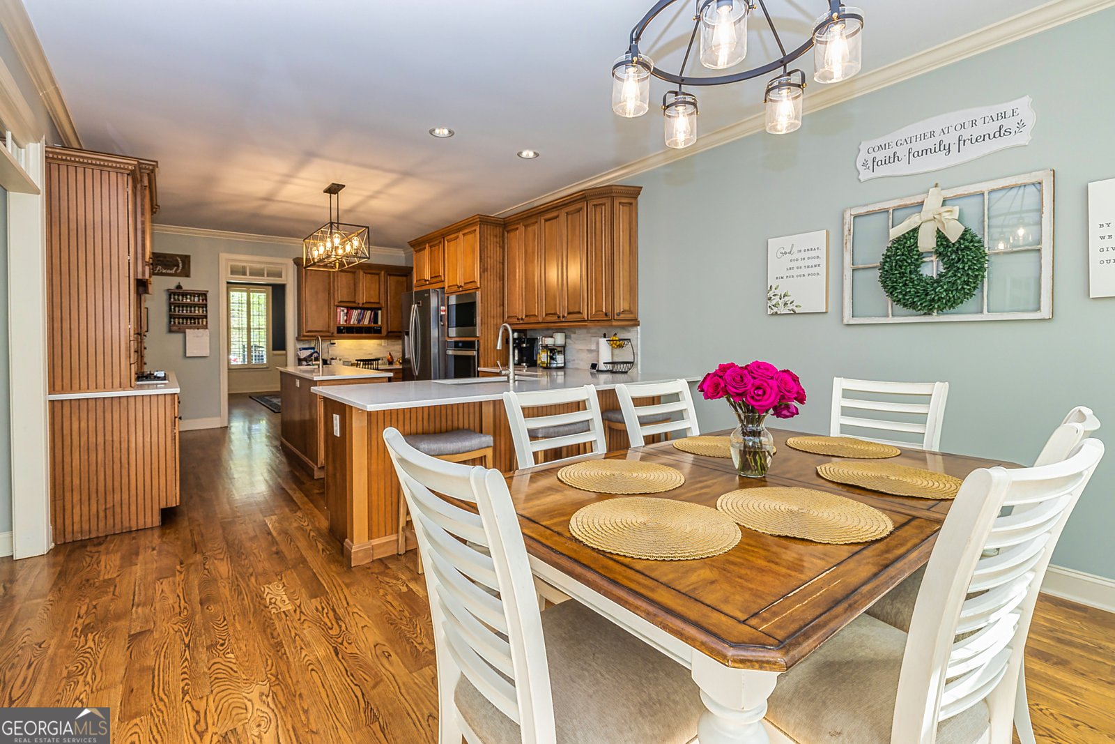 20 Jasmine Court Newnan - Photo 13