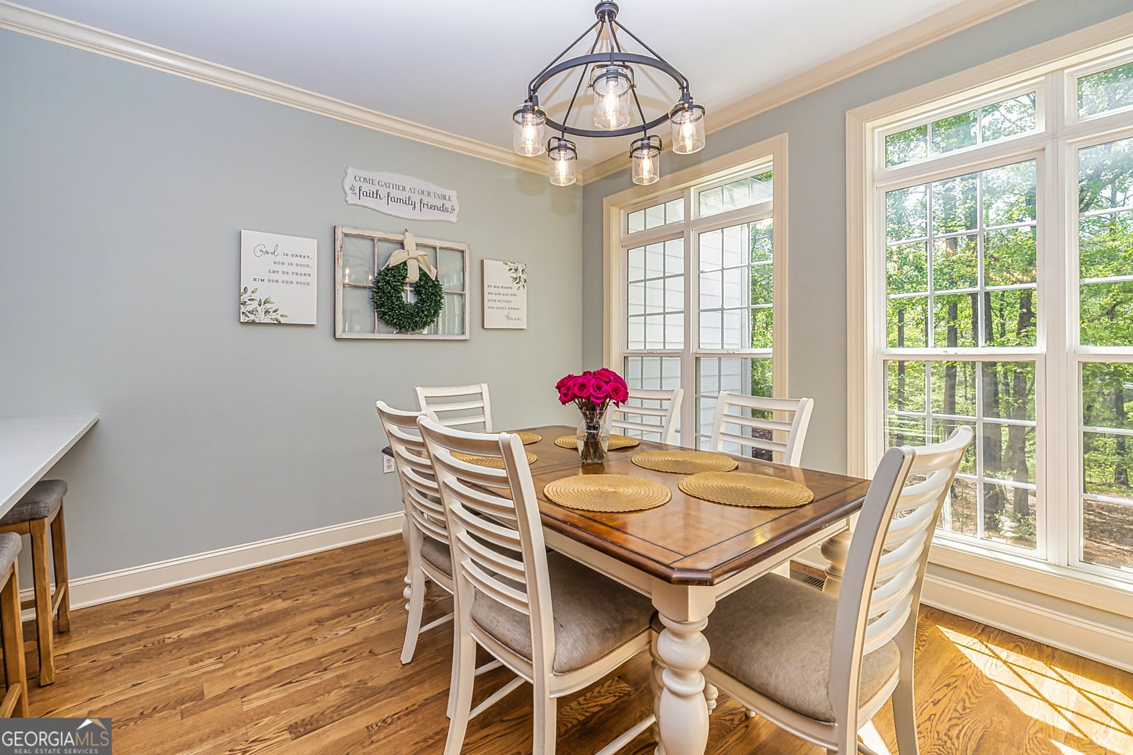 20 Jasmine Court Newnan - Photo 14