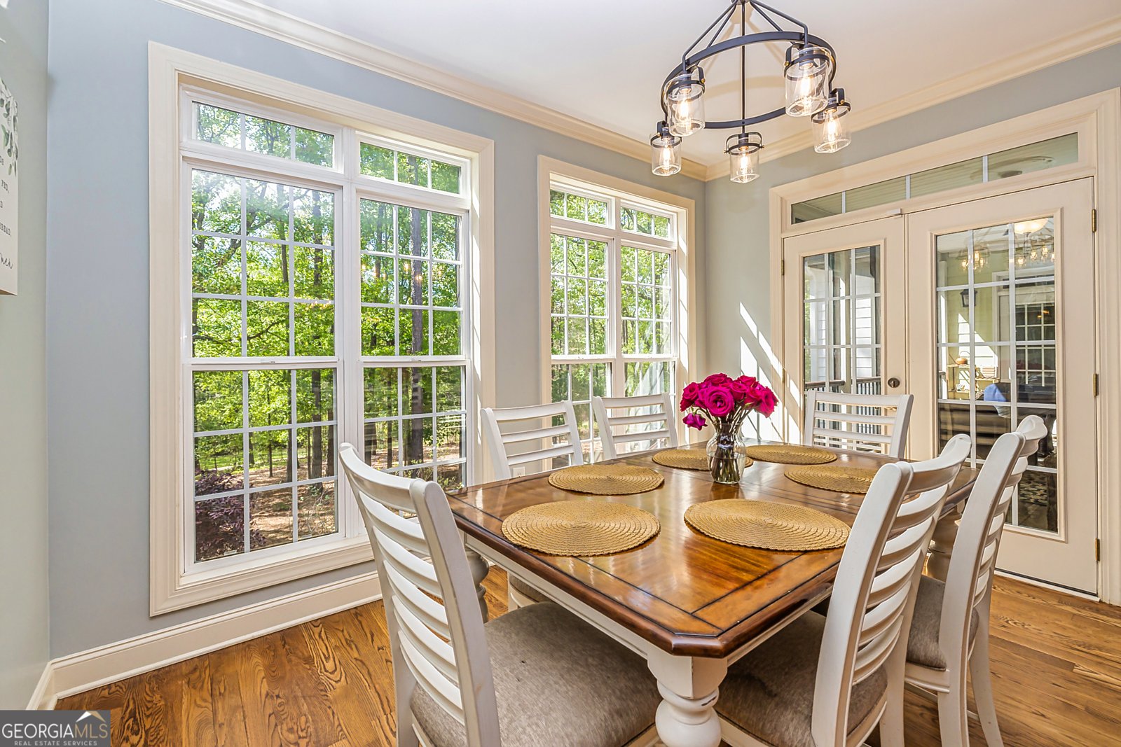 20 Jasmine Court Newnan - Photo 15