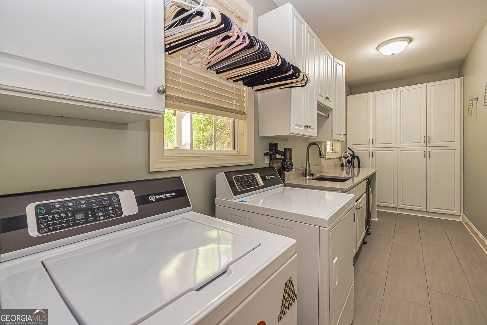 20 Jasmine Court Newnan - Photo 16