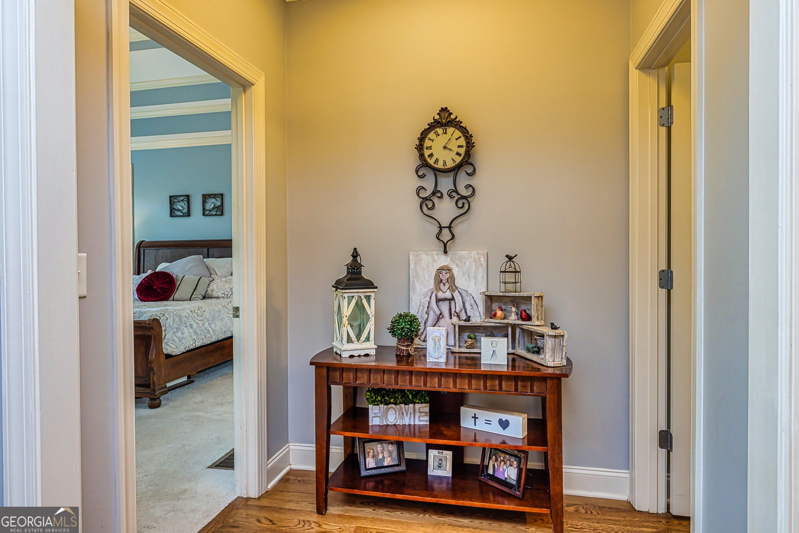 20 Jasmine Court Newnan - Photo 20