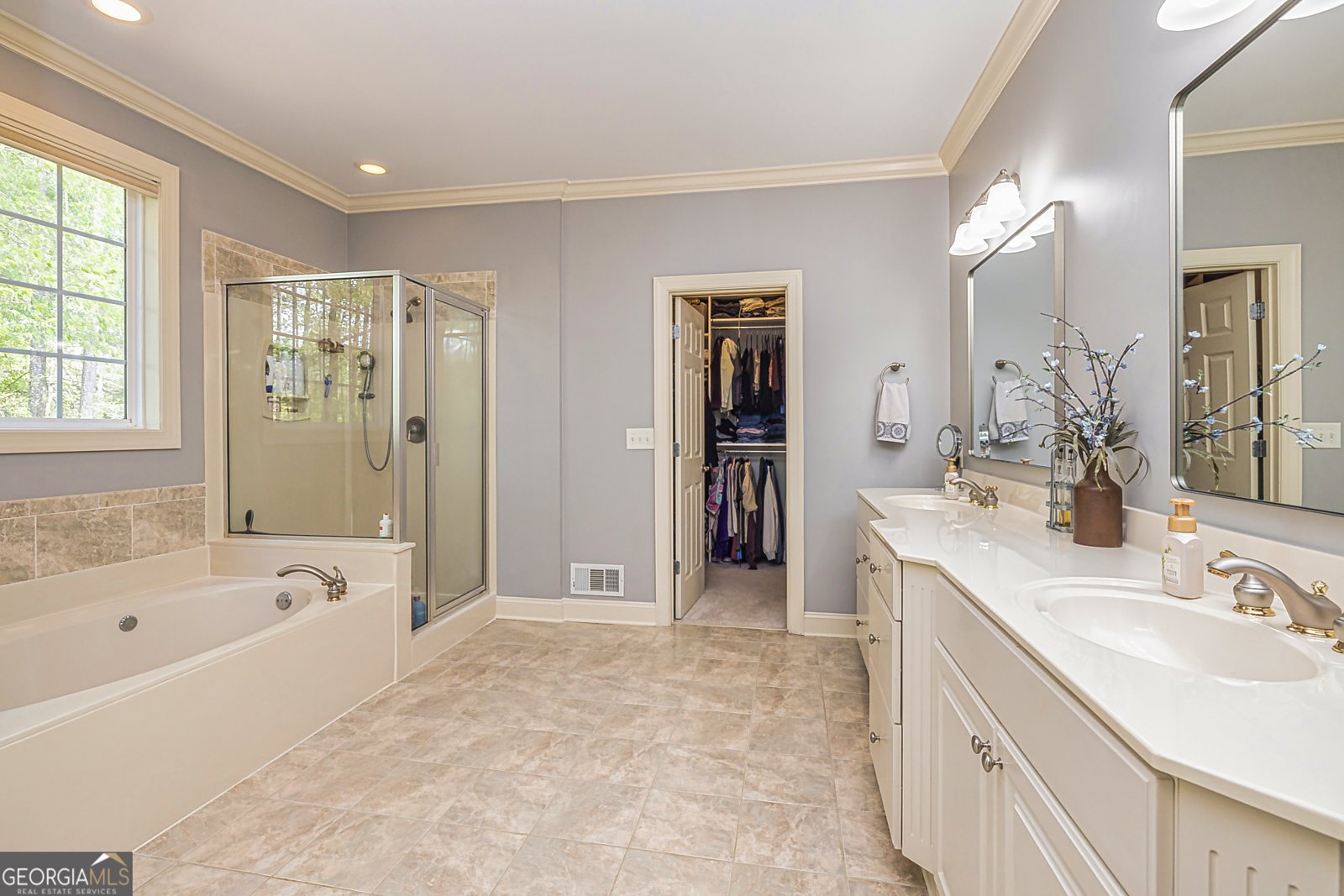 20 Jasmine Court Newnan - Photo 24