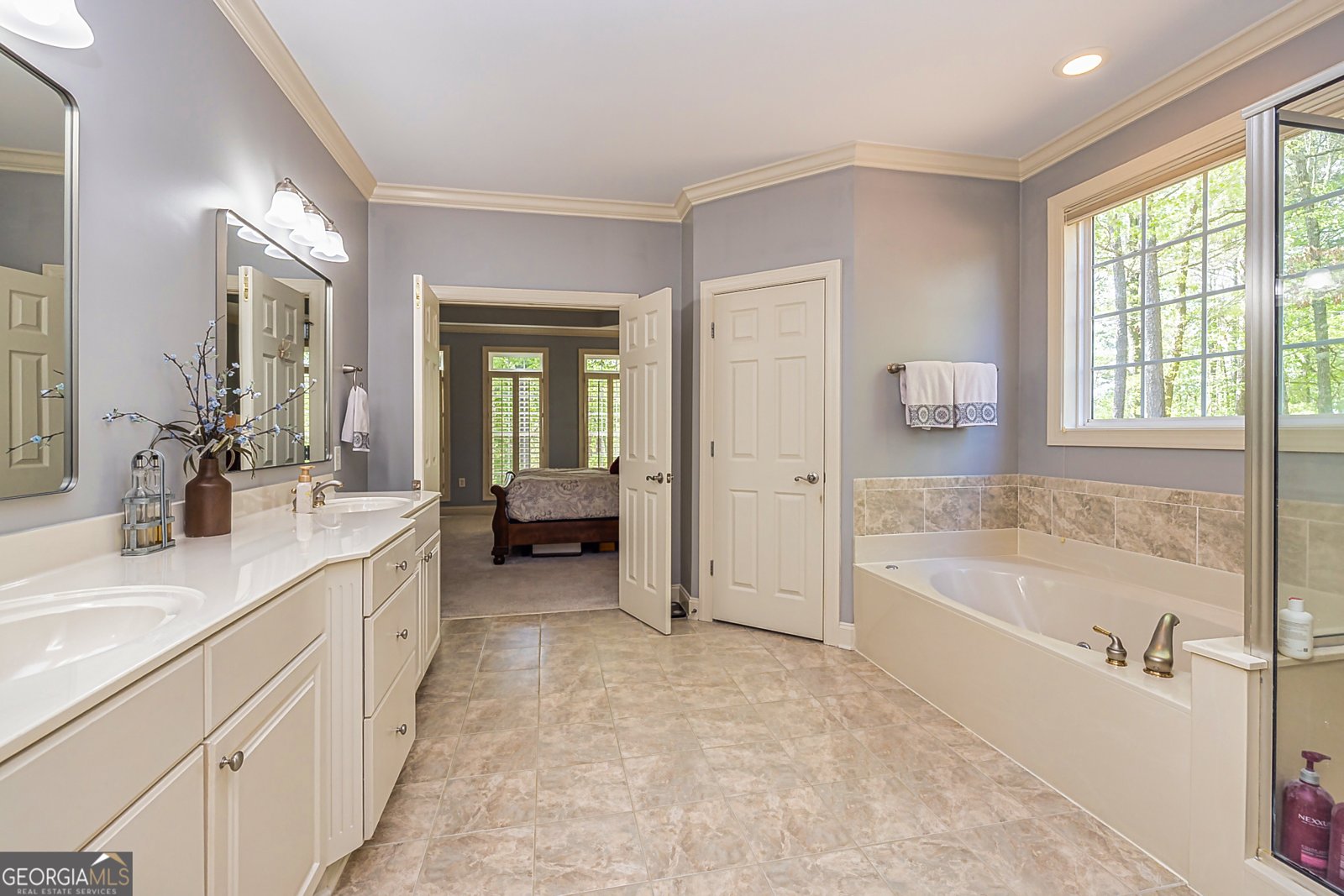 20 Jasmine Court Newnan - Photo 25