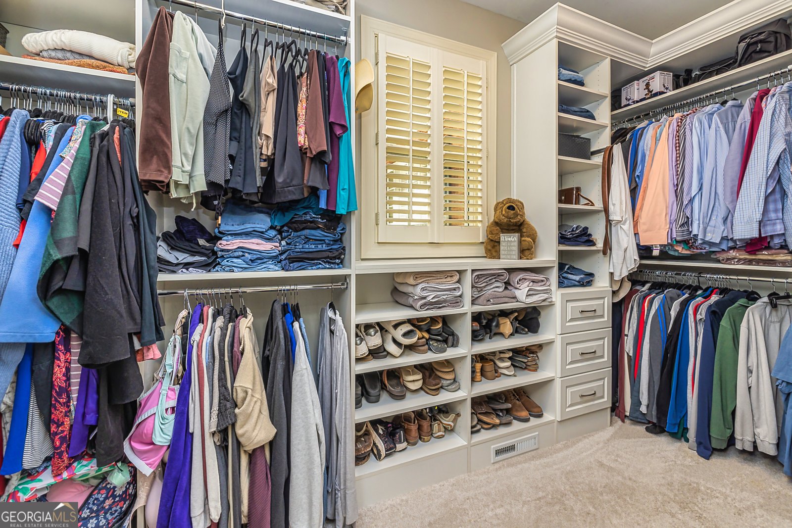 20 Jasmine Court Newnan - Photo 26