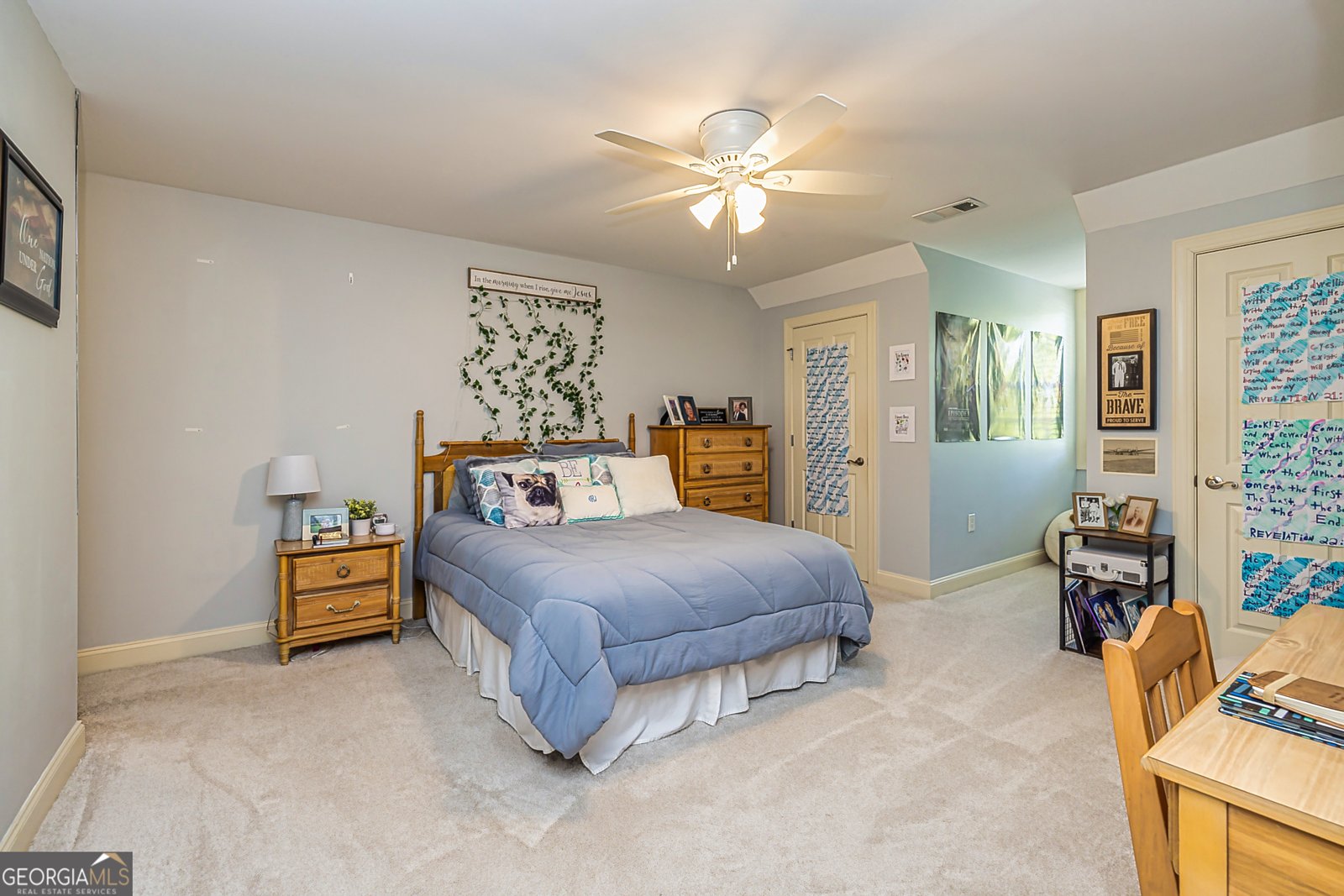 20 Jasmine Court Newnan - Photo 27