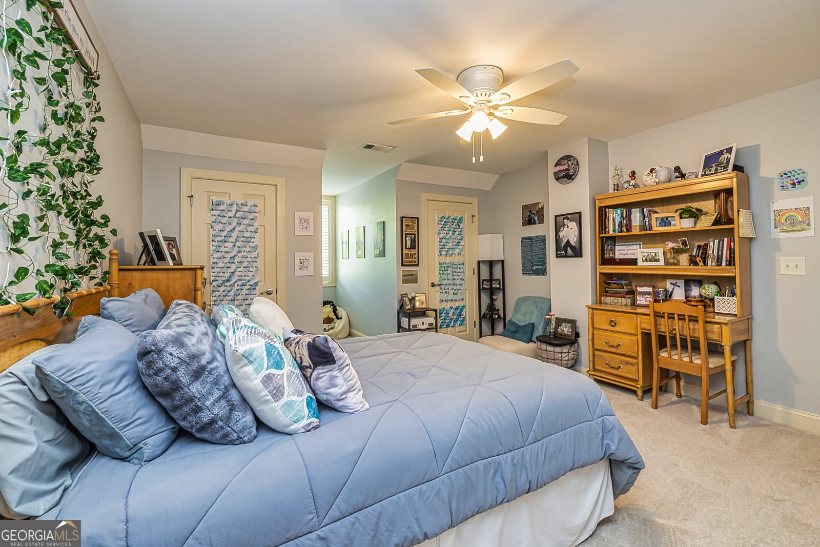 20 Jasmine Court Newnan - Photo 28