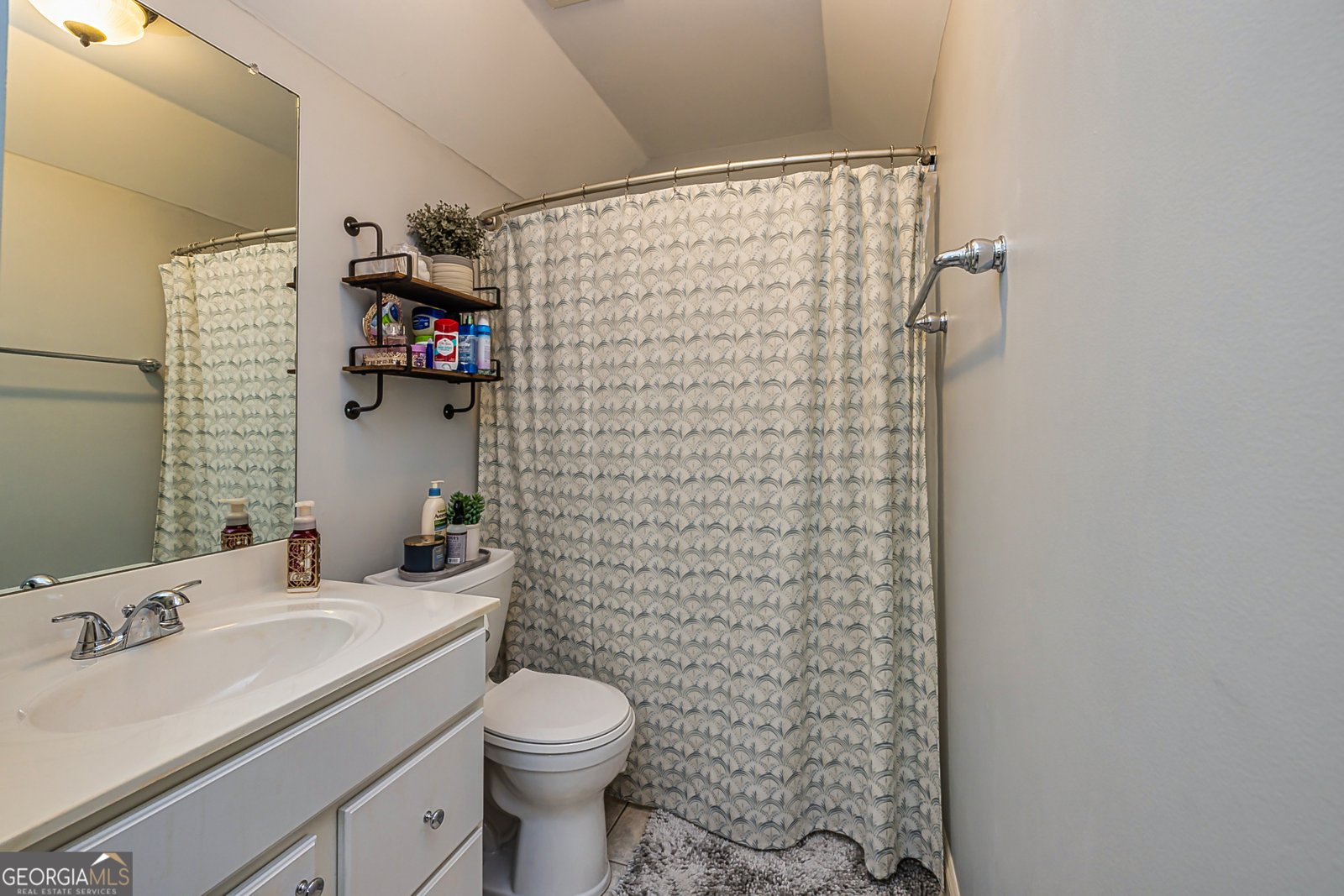 20 Jasmine Court Newnan - Photo 29