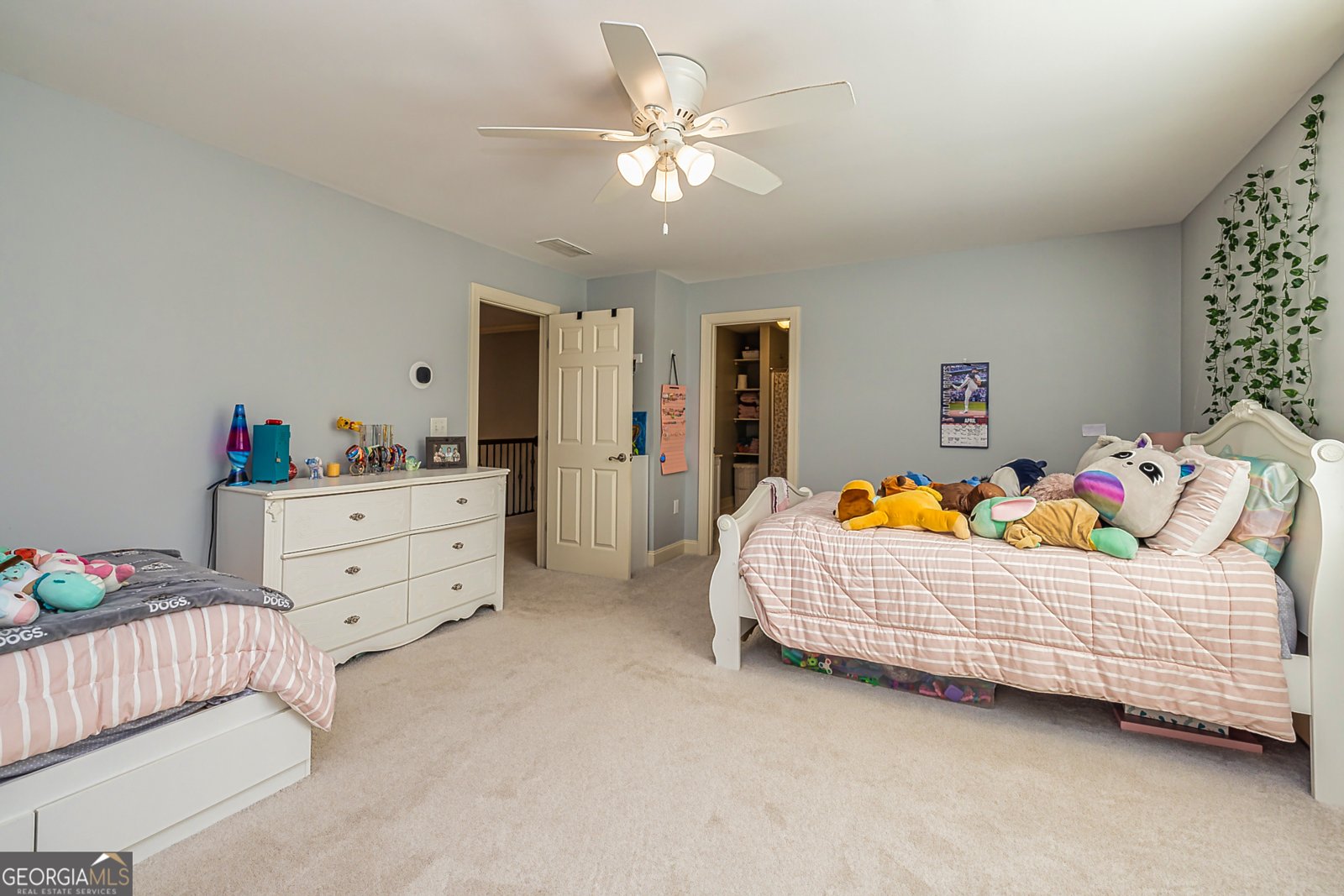 20 Jasmine Court Newnan - Photo 31
