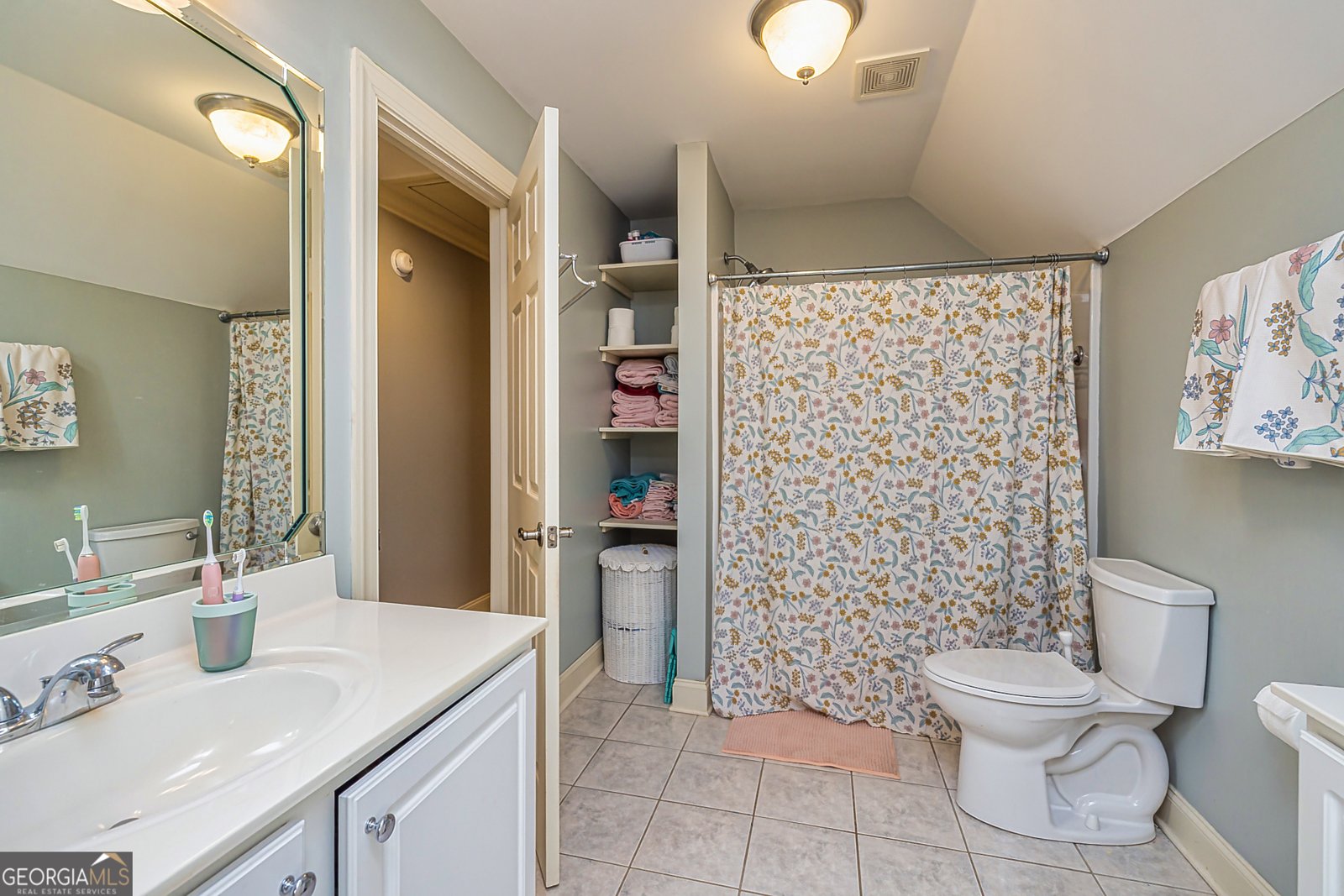 20 Jasmine Court Newnan - Photo 32