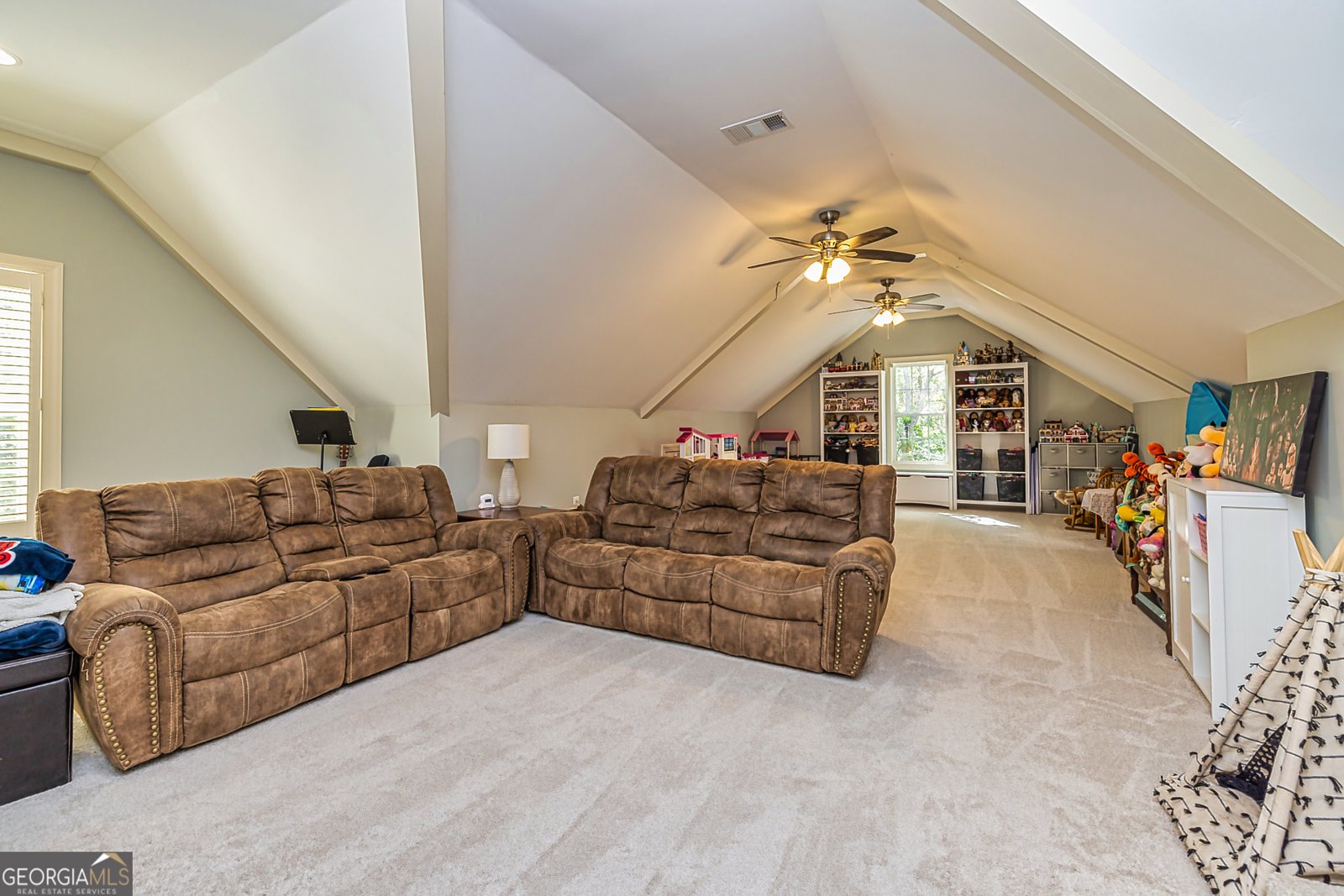 20 Jasmine Court Newnan - Photo 35