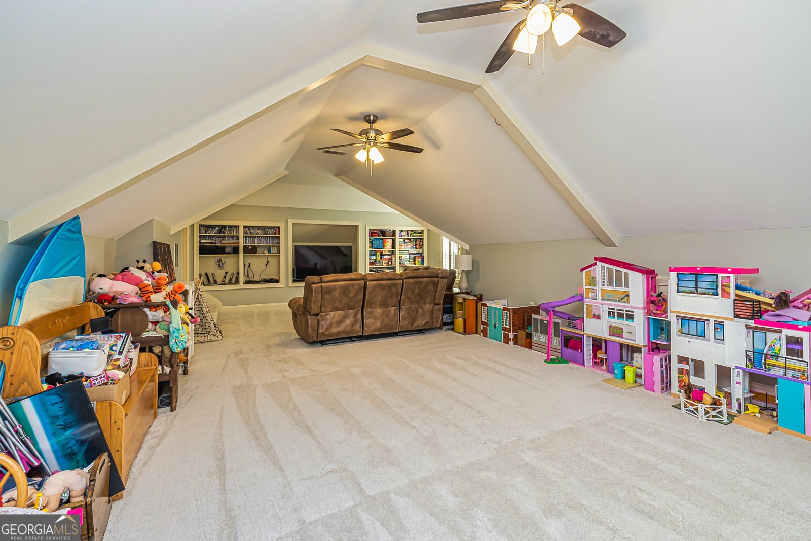 20 Jasmine Court Newnan - Photo 36