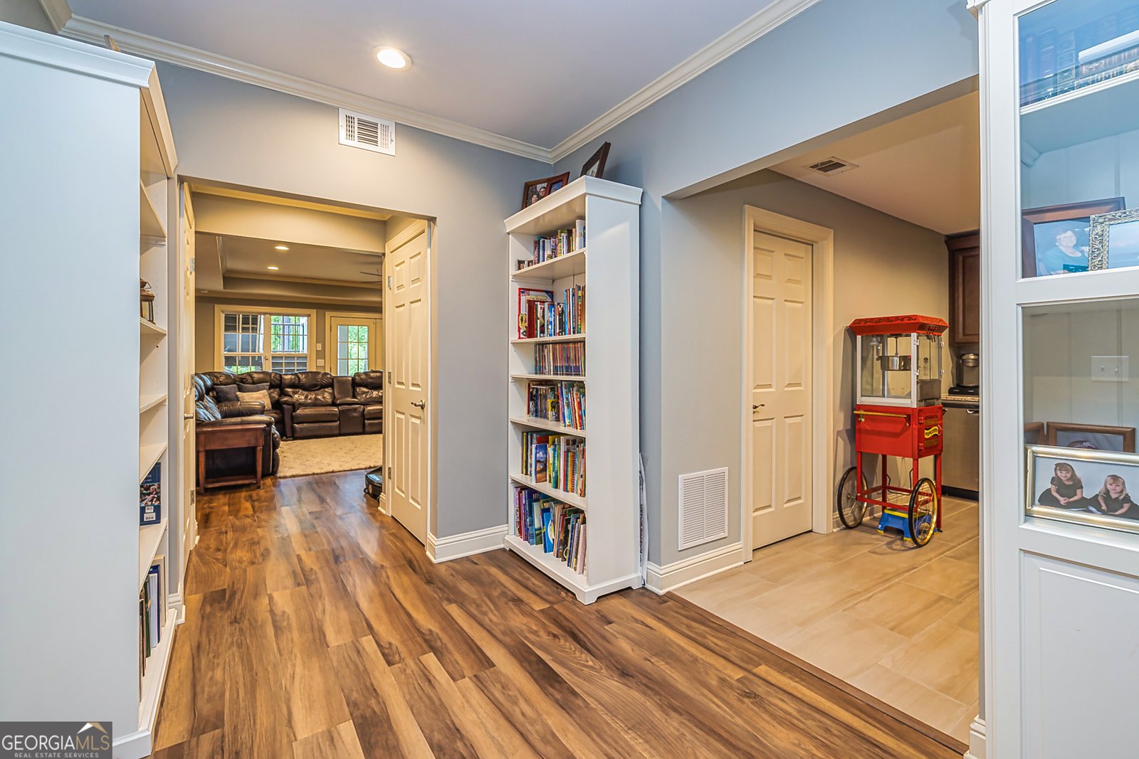 20 Jasmine Court Newnan - Photo 37