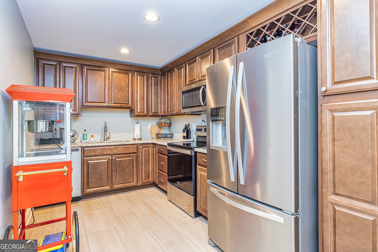 20 Jasmine Court Newnan - Photo 38