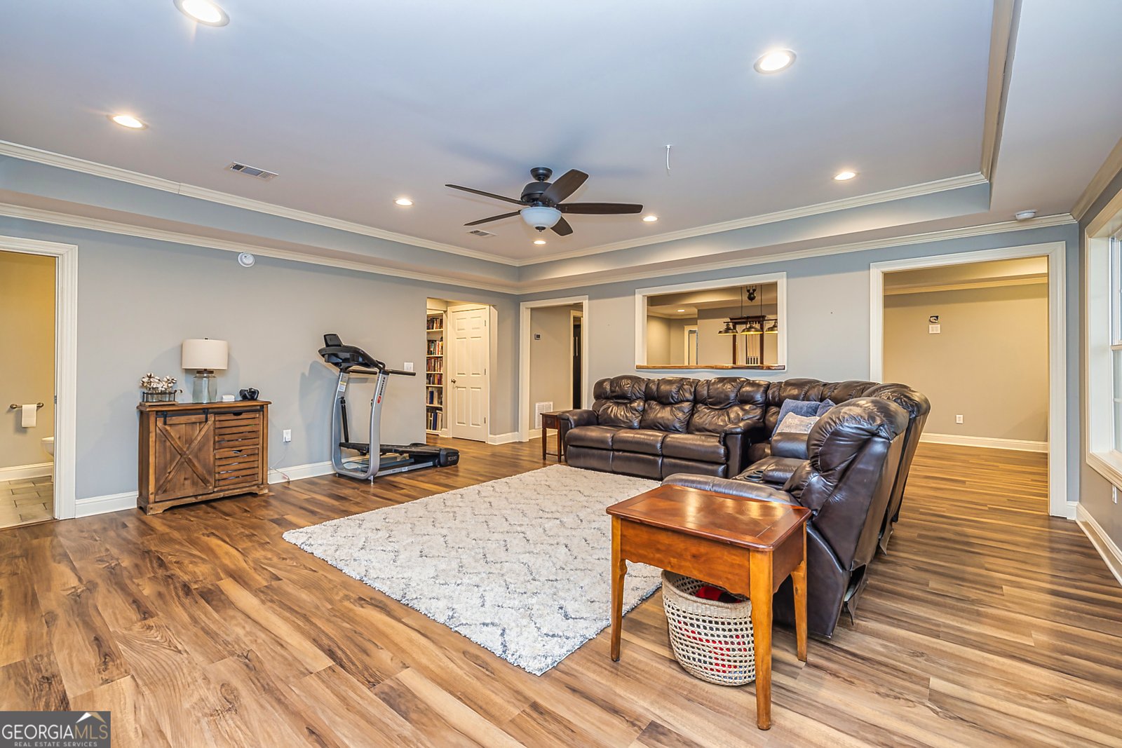 20 Jasmine Court Newnan - Photo 40