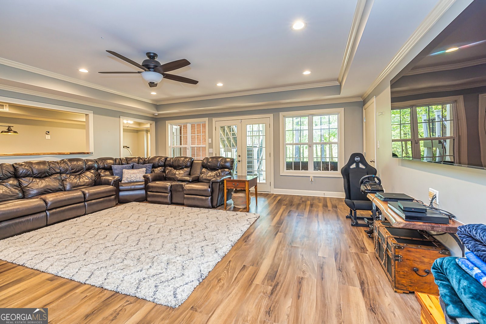 20 Jasmine Court Newnan - Photo 41