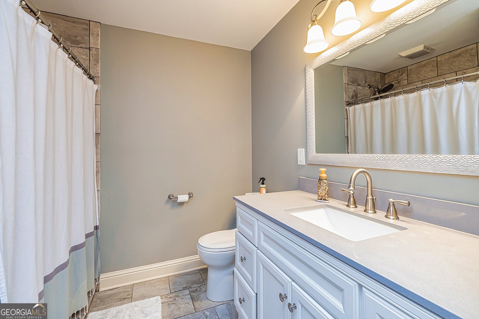 20 Jasmine Court Newnan - Photo 42