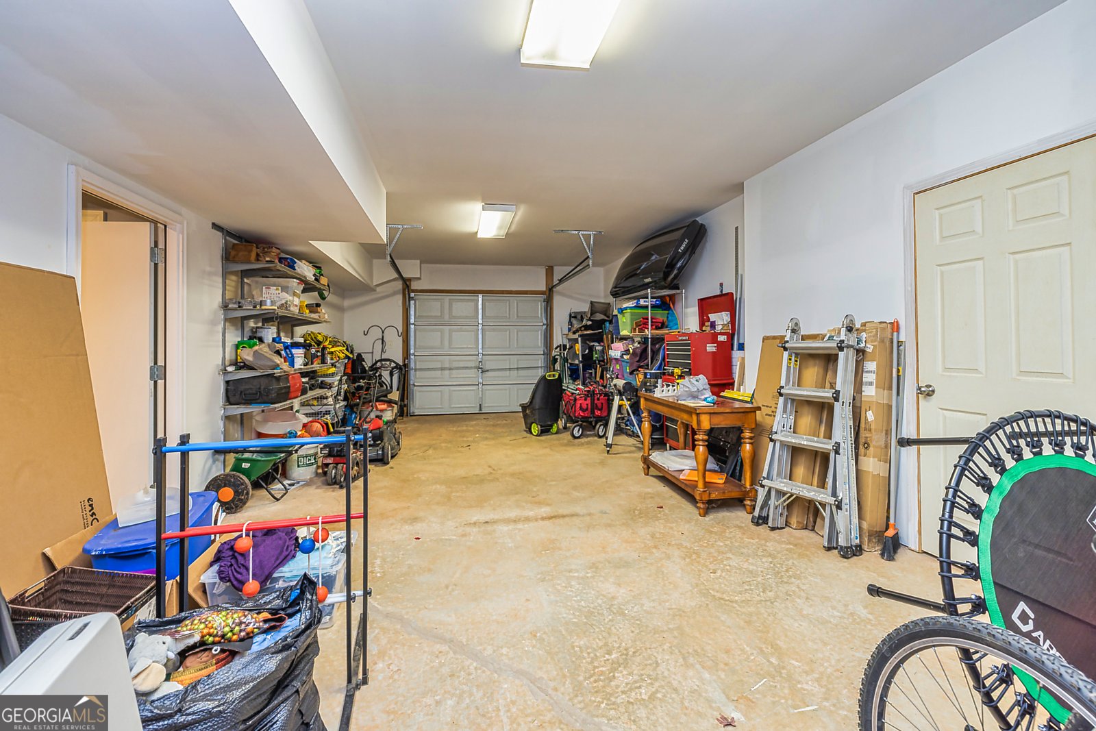 20 Jasmine Court Newnan - Photo 43