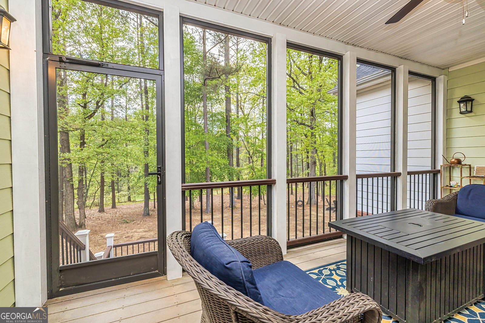 20 Jasmine Court Newnan - Photo 48