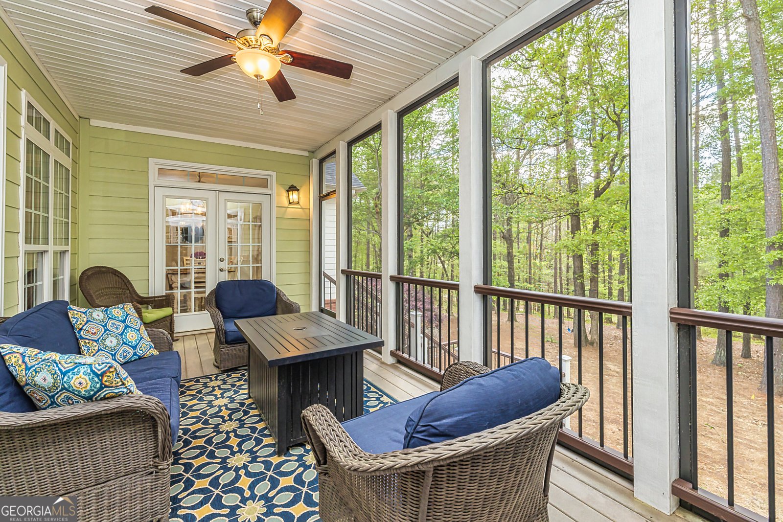 20 Jasmine Court Newnan - Photo 49