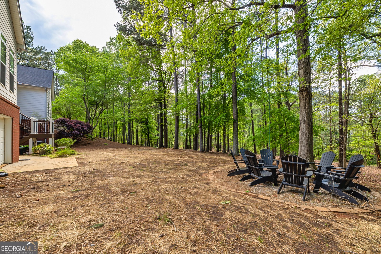 20 Jasmine Court Newnan - Photo 51