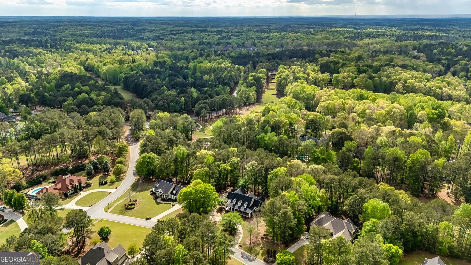 20 Jasmine Court Newnan - Photo 57