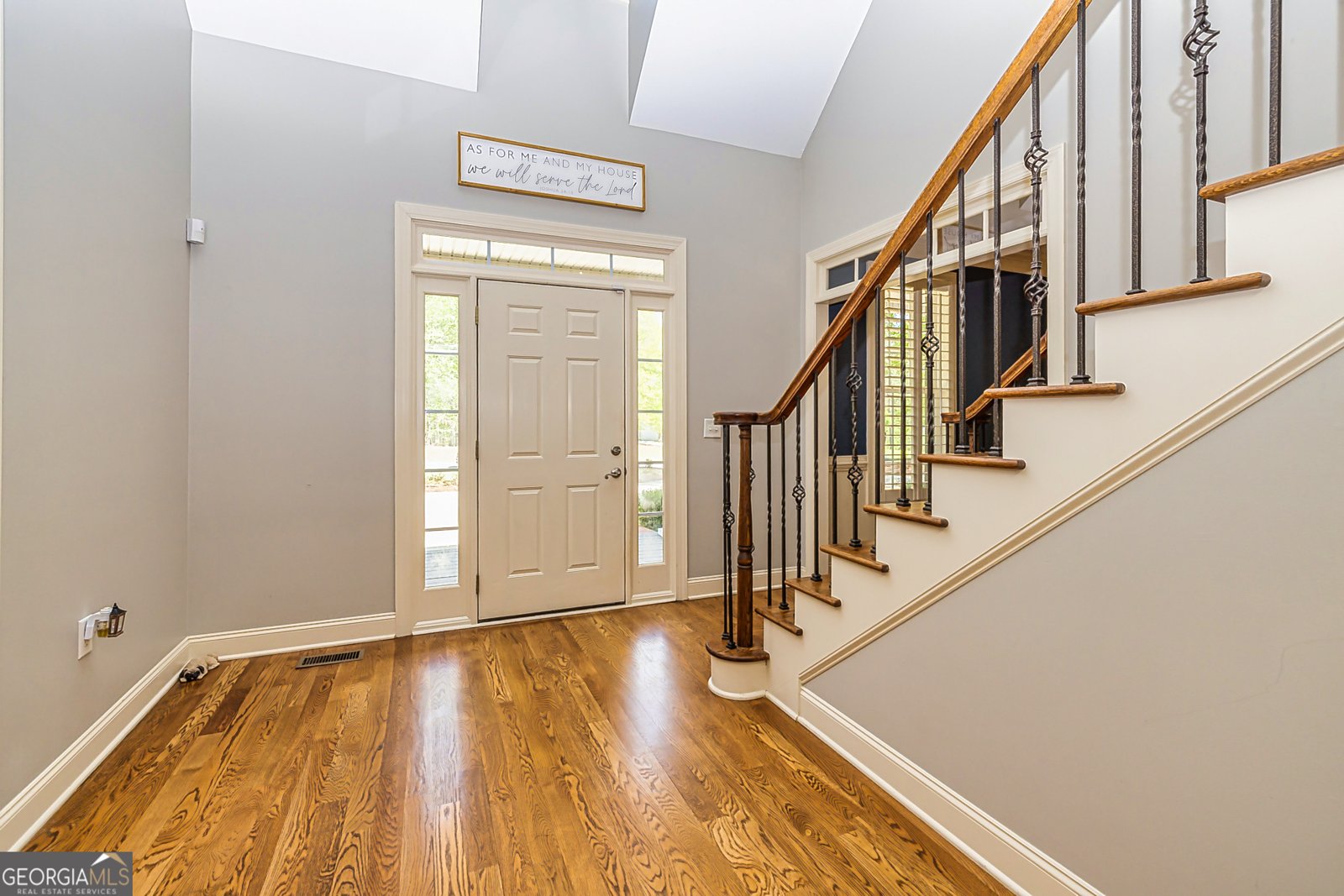 20 Jasmine Court Newnan - Photo 6