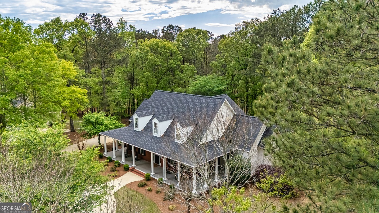 20 Jasmine Court Newnan - Photo 61