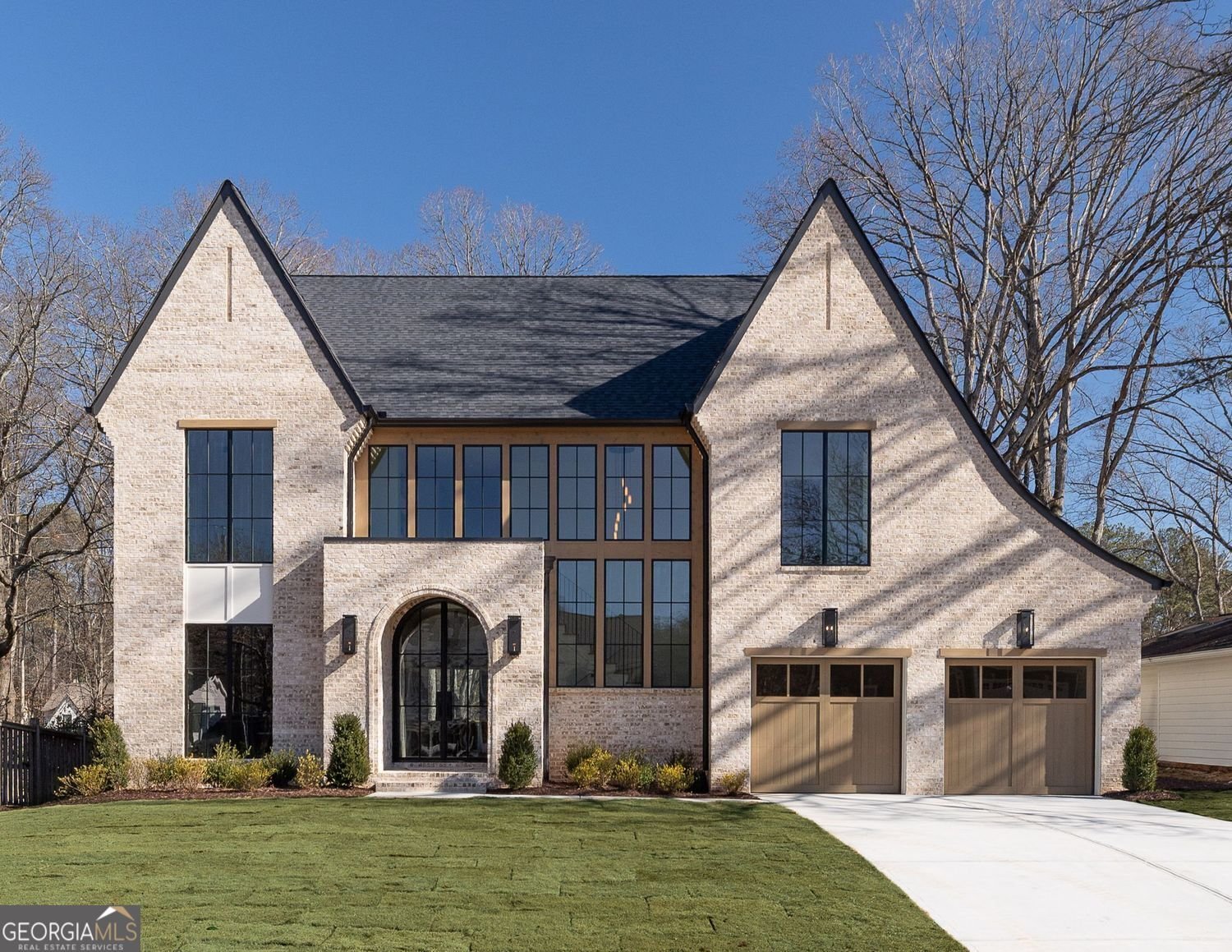 3643 London Road Atlanta - Photo 1