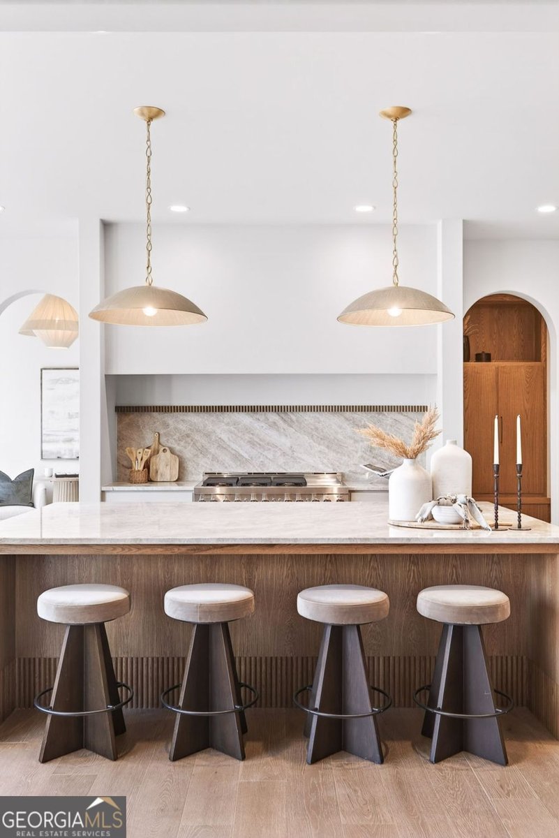 3643 London Road Atlanta - Photo 10