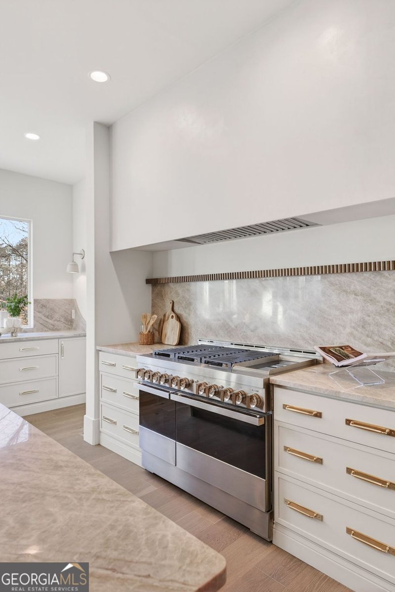 3643 London Road Atlanta - Photo 11