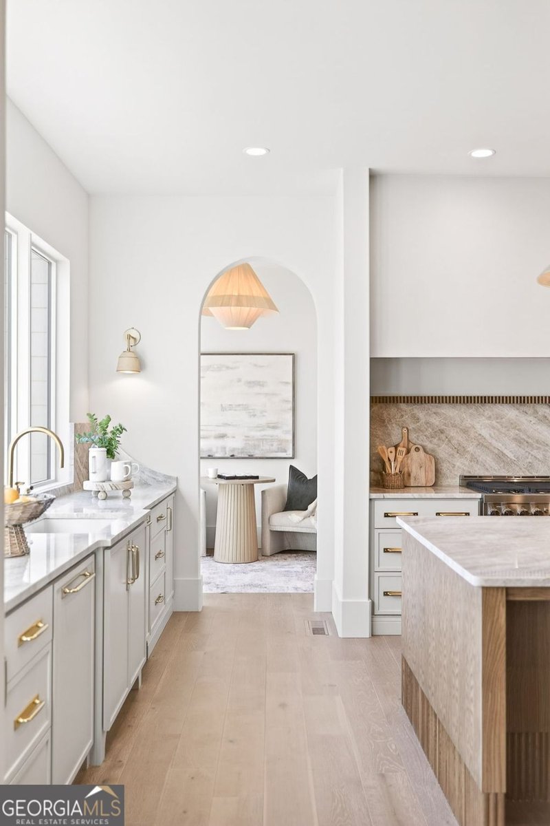 3643 London Road Atlanta - Photo 12