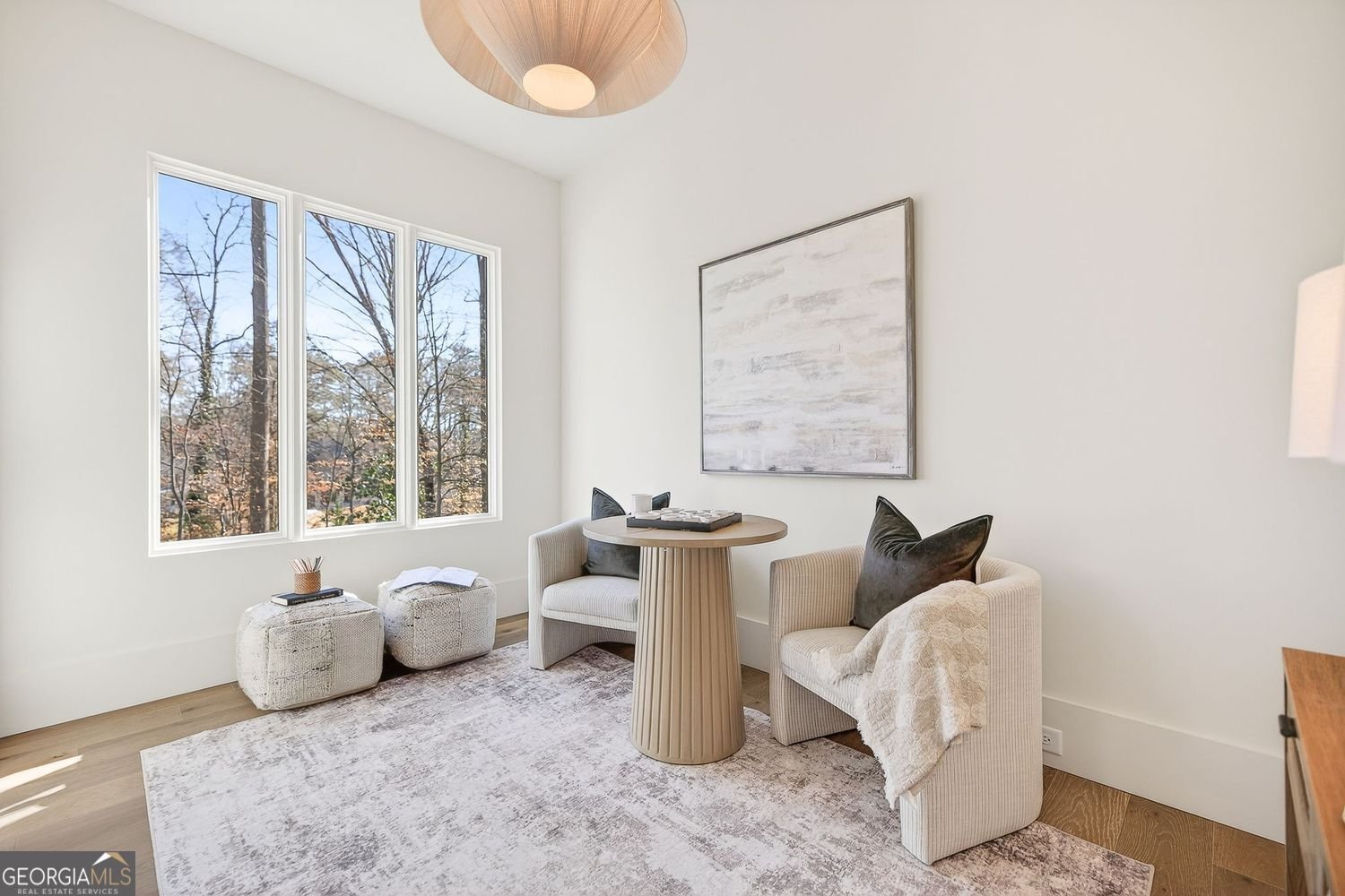 3643 London Road Atlanta - Photo 13