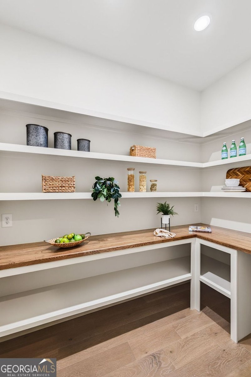 3643 London Road Atlanta - Photo 14