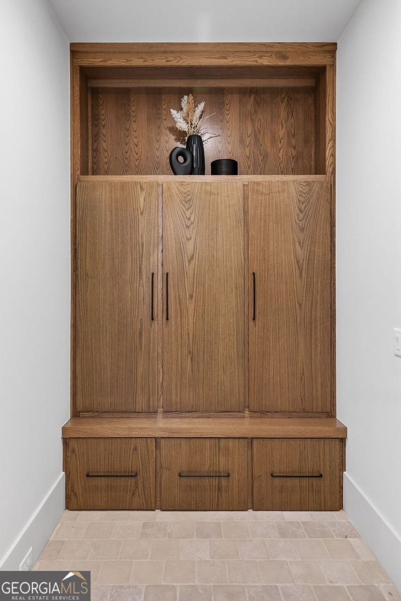 3643 London Road Atlanta - Photo 15