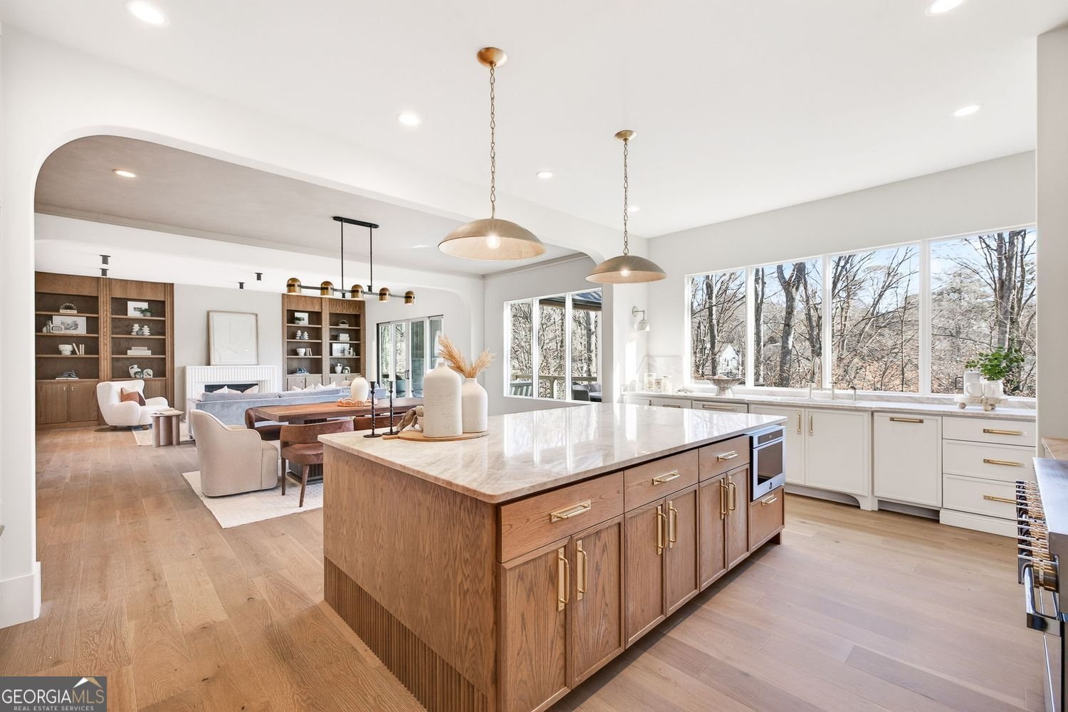 3643 London Road Atlanta - Photo 16