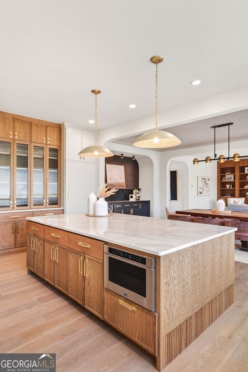 3643 London Road Atlanta - Photo 18