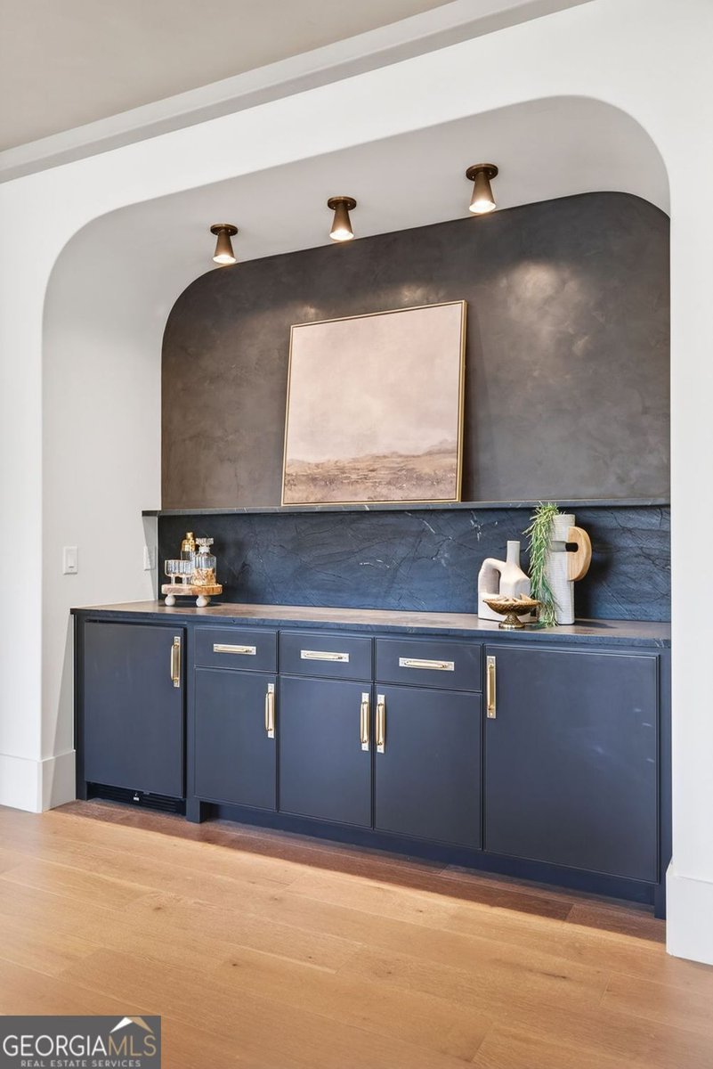 3643 London Road Atlanta - Photo 21