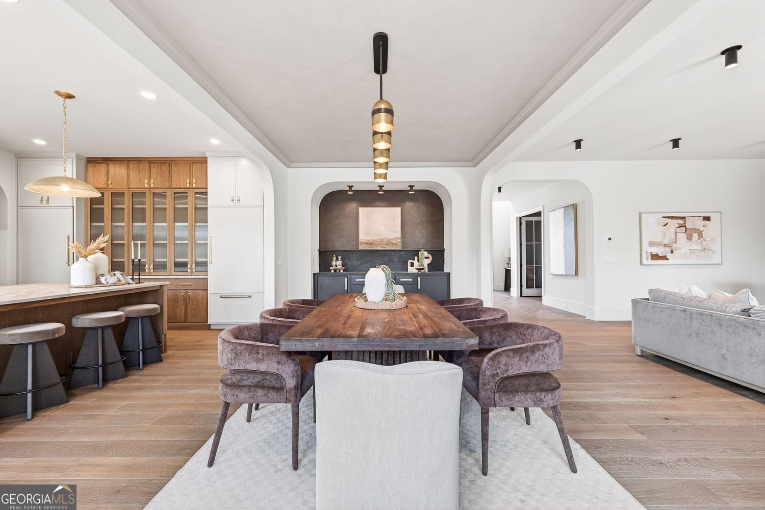 3643 London Road Atlanta - Photo 22